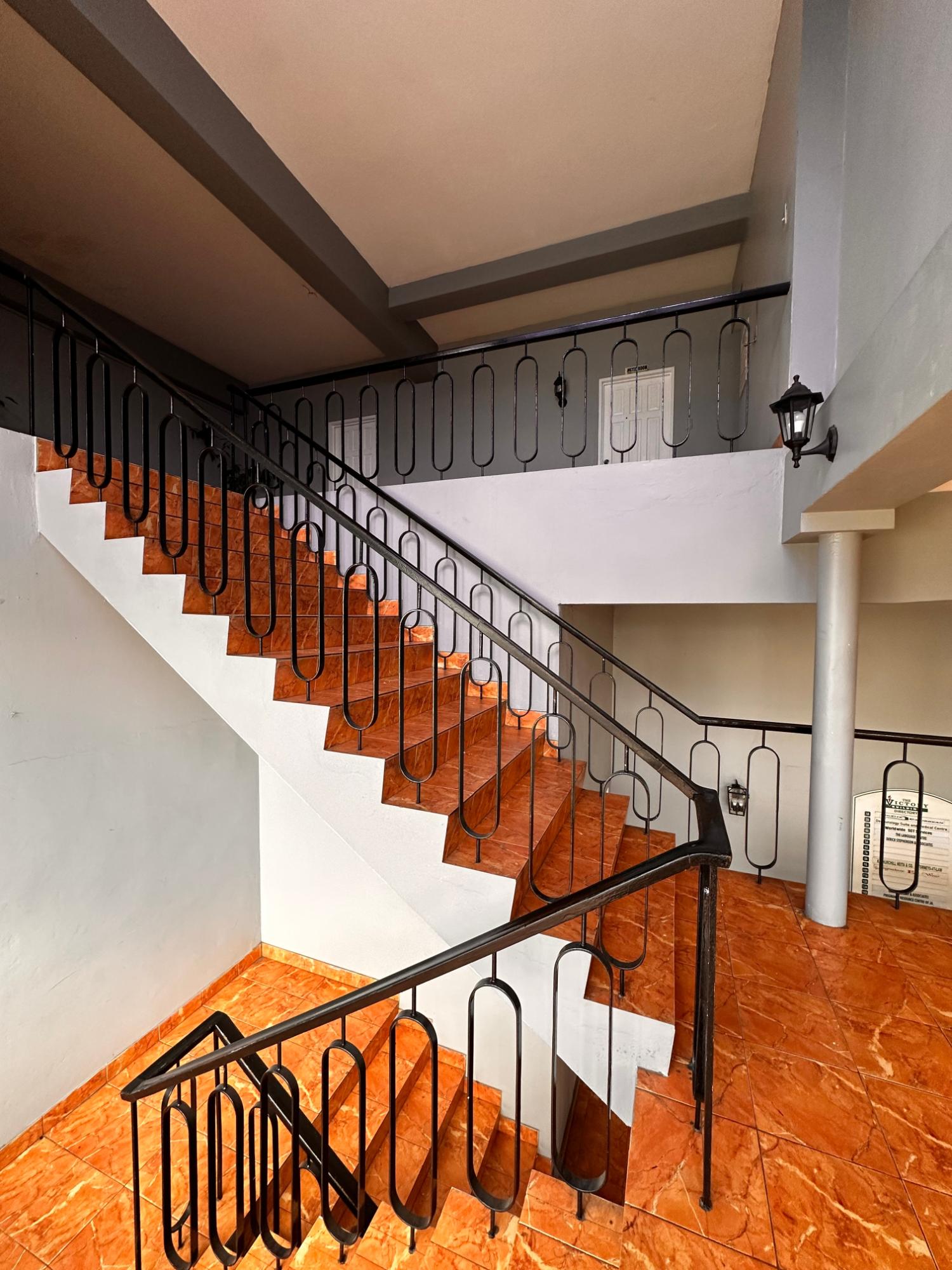 Fourth image of 3-5 Fort Street in Montego Bay, St. James, Jamaica - property is For Rent