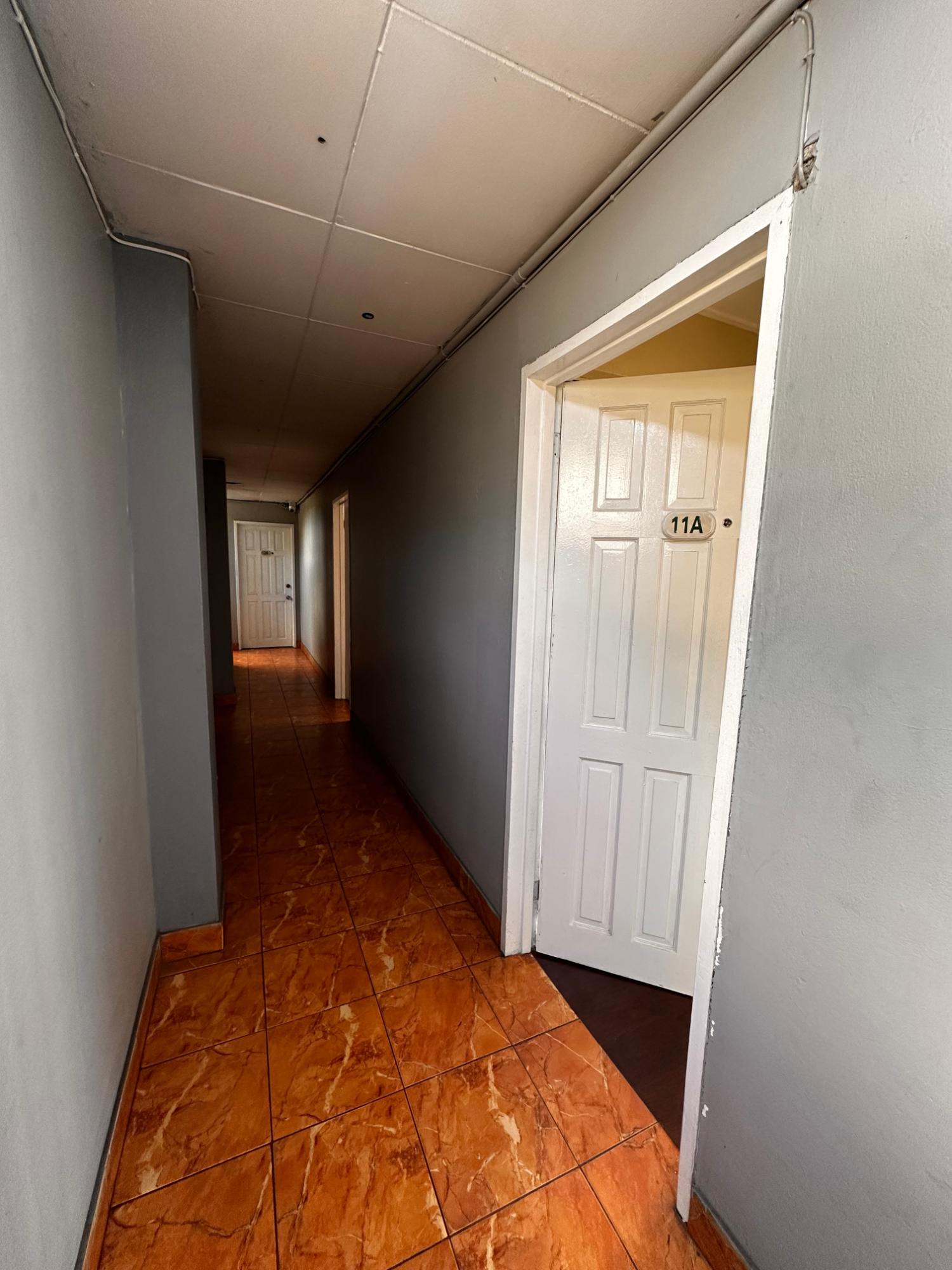 Fifth image of 3-5 Fort Street in Montego Bay, St. James, Jamaica - property is For Rent