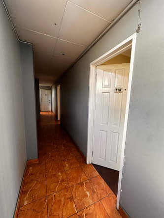 Fifth image of 3-5 Fort Street in Montego Bay, St. James, Jamaica - property is For Rent