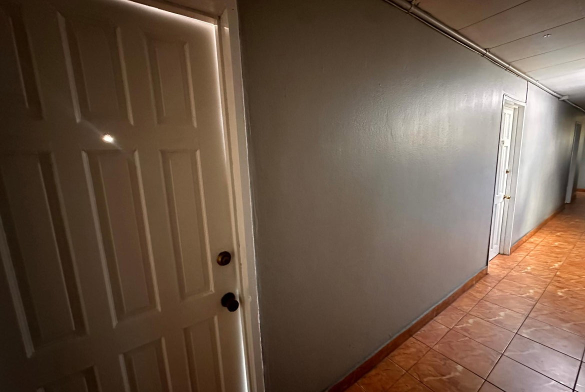 Sixth image of 3-5 Fort Street in Montego Bay, St. James, Jamaica - property is For Rent