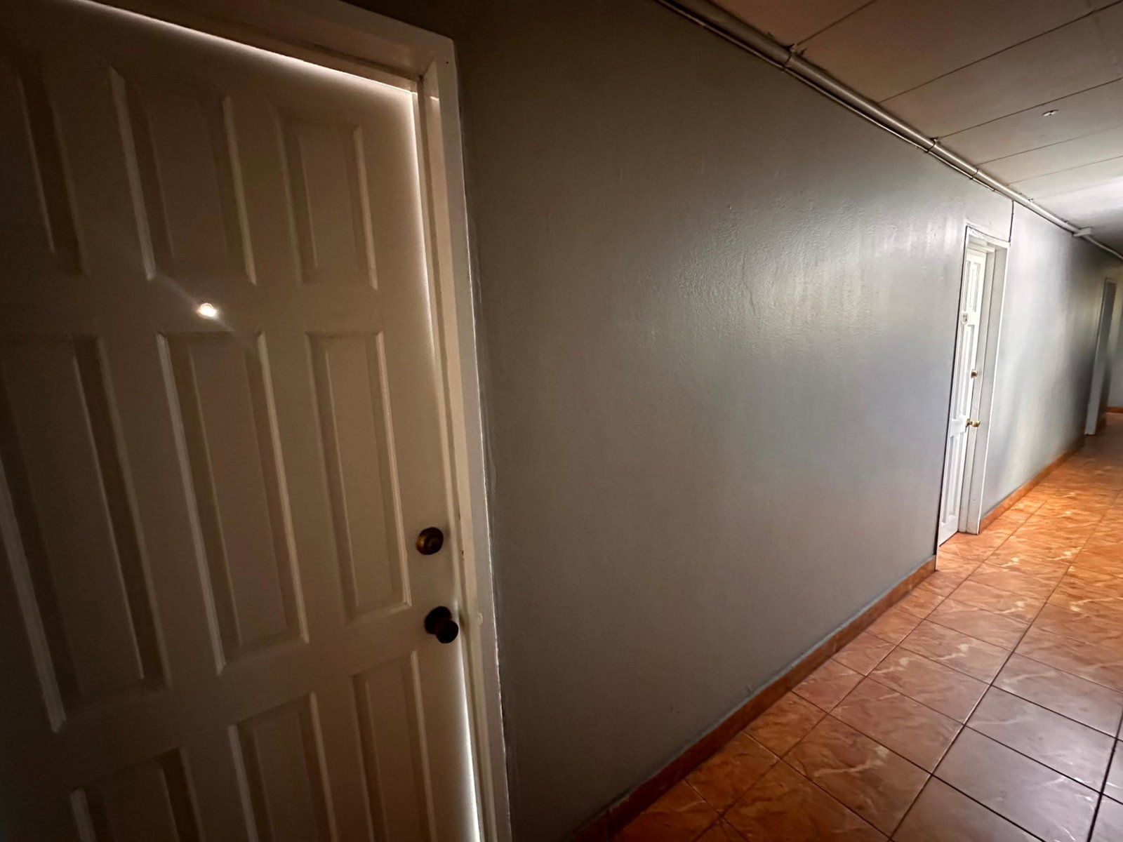 Sixth image of 3-5 Fort Street in Montego Bay, St. James, Jamaica - property is For Rent