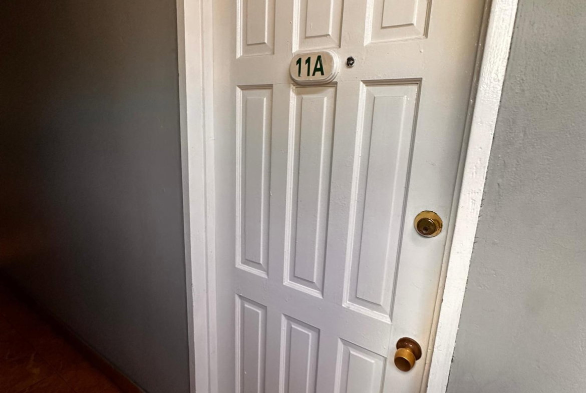 Seventh image of 3-5 Fort Street in Montego Bay, St. James, Jamaica - property is For Rent