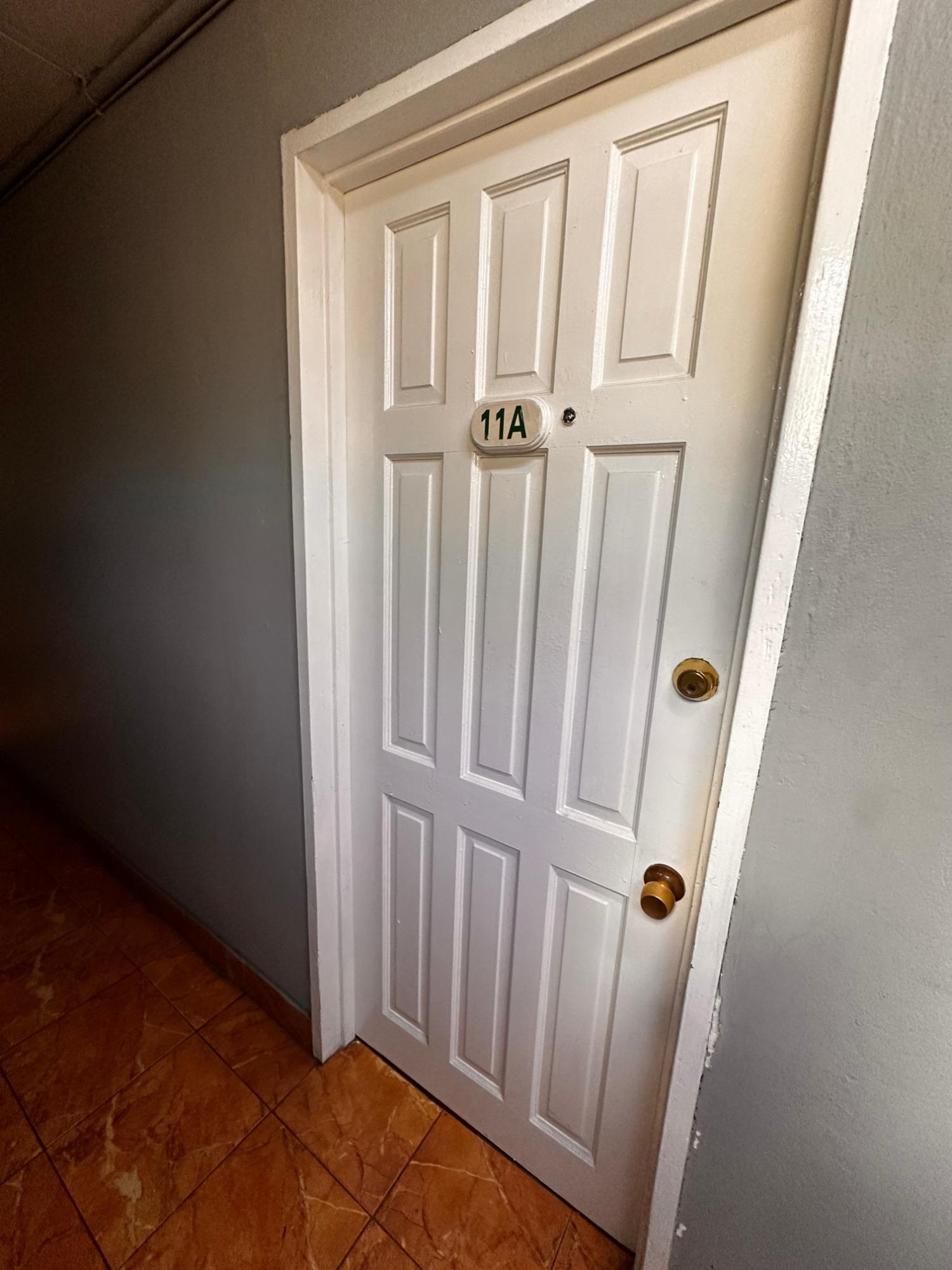 Seventh image of 3-5 Fort Street in Montego Bay, St. James, Jamaica - property is For Rent