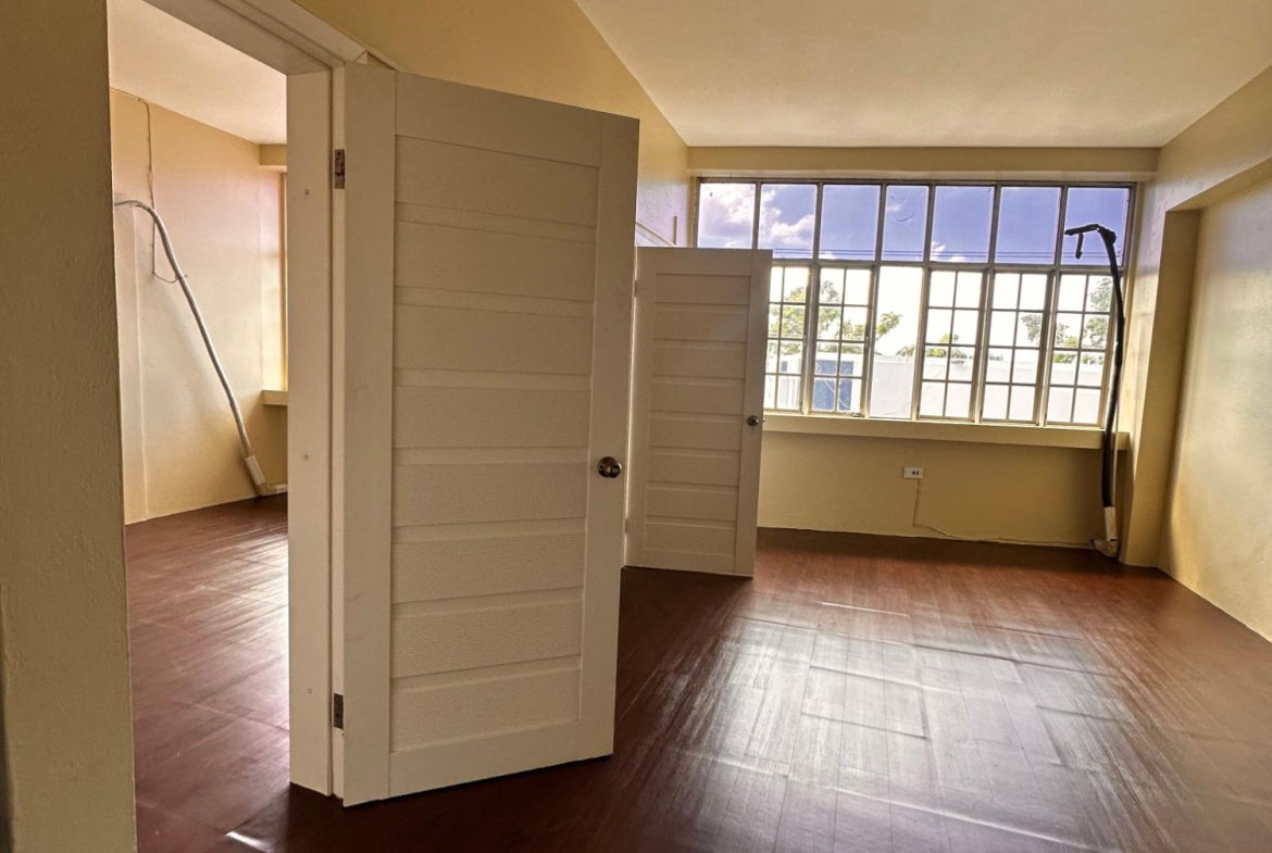 Eighth image of 3-5 Fort Street in Montego Bay, St. James, Jamaica - property is For Rent