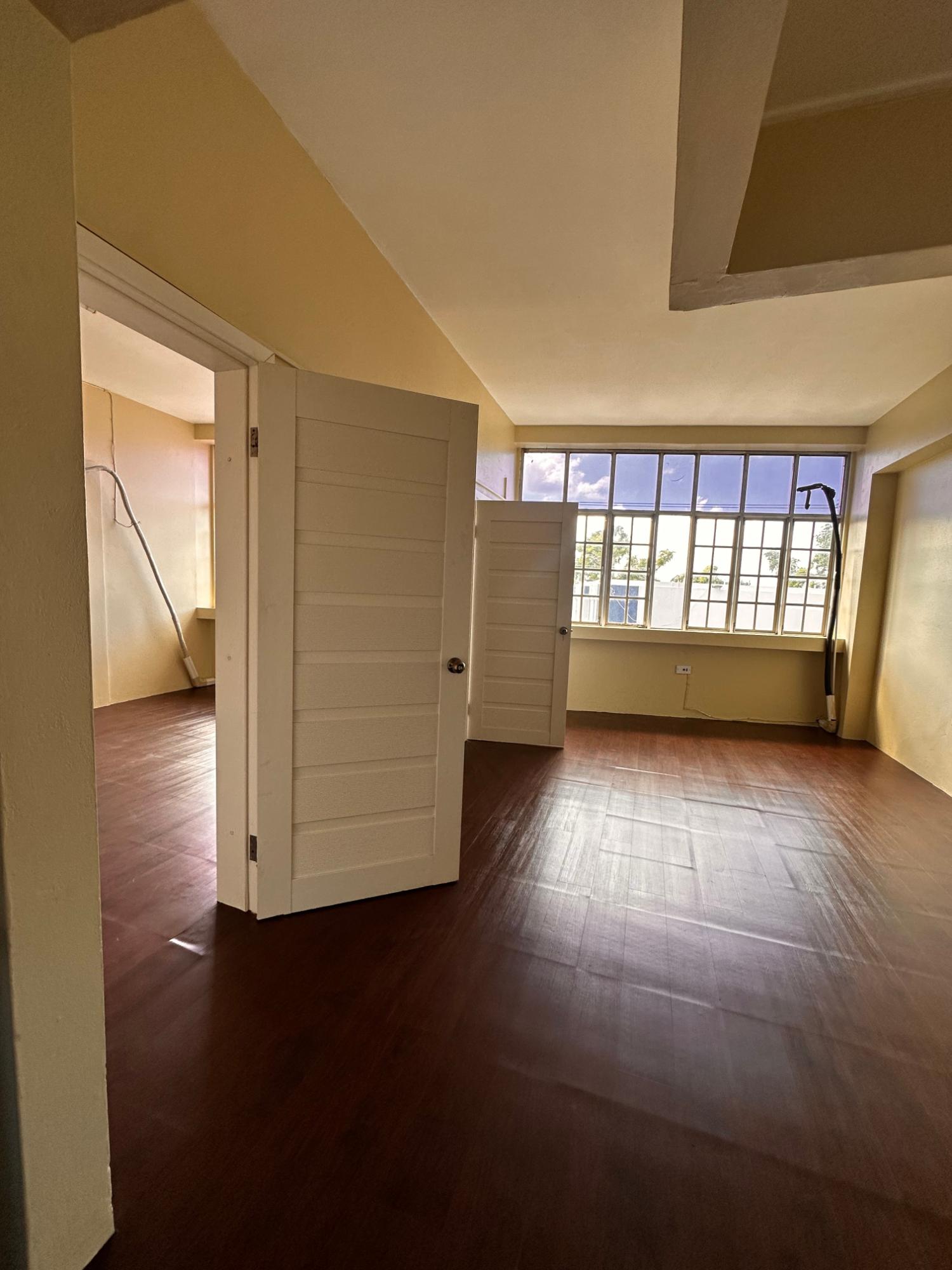 Eighth image of 3-5 Fort Street in Montego Bay, St. James, Jamaica - property is For Rent