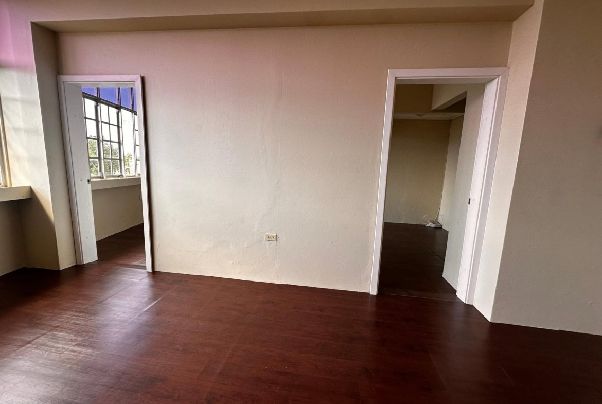 Ninth image of 3-5 Fort Street in Montego Bay, St. James, Jamaica - property is For Rent