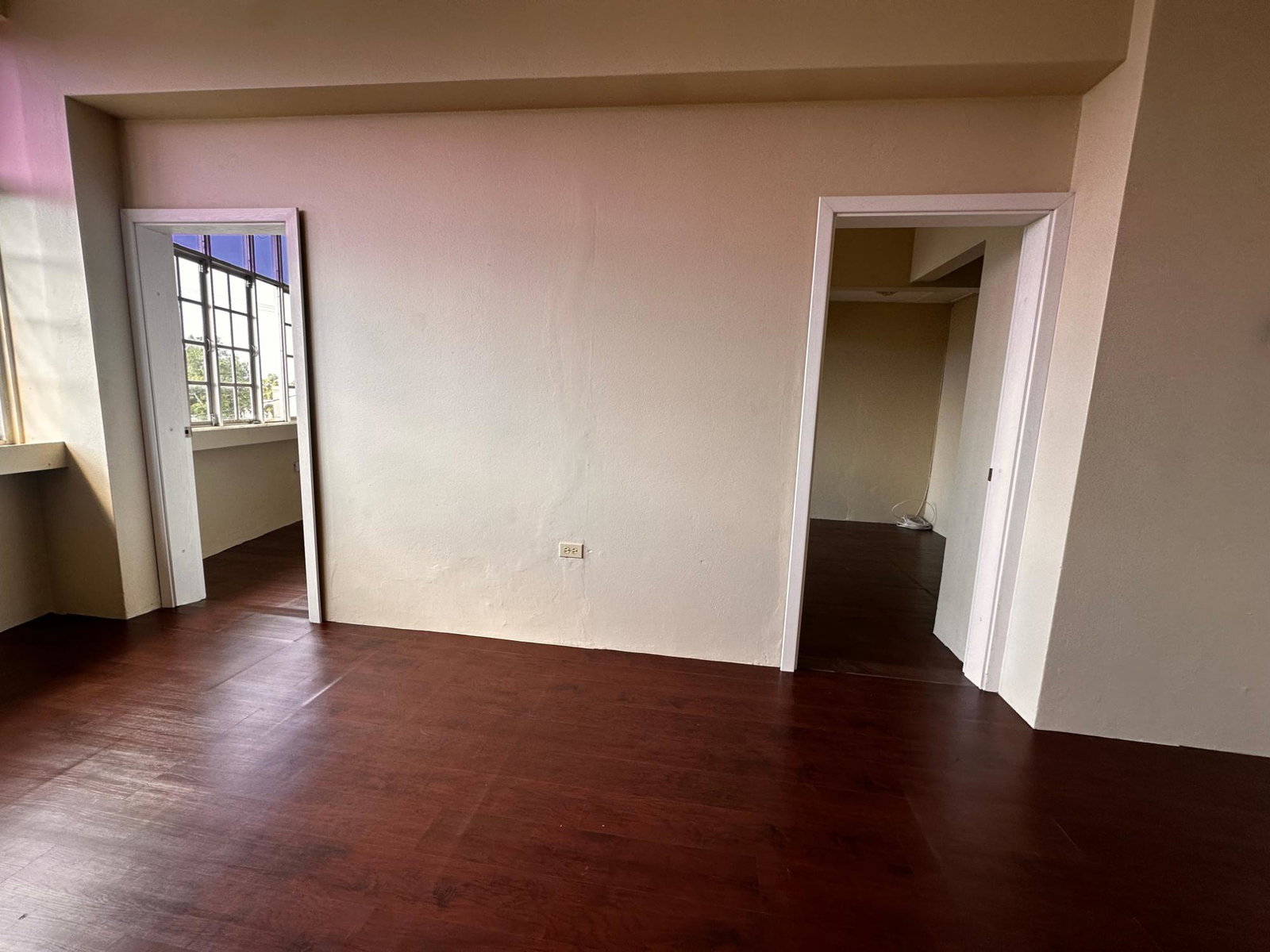 Ninth image of 3-5 Fort Street in Montego Bay, St. James, Jamaica - property is For Rent