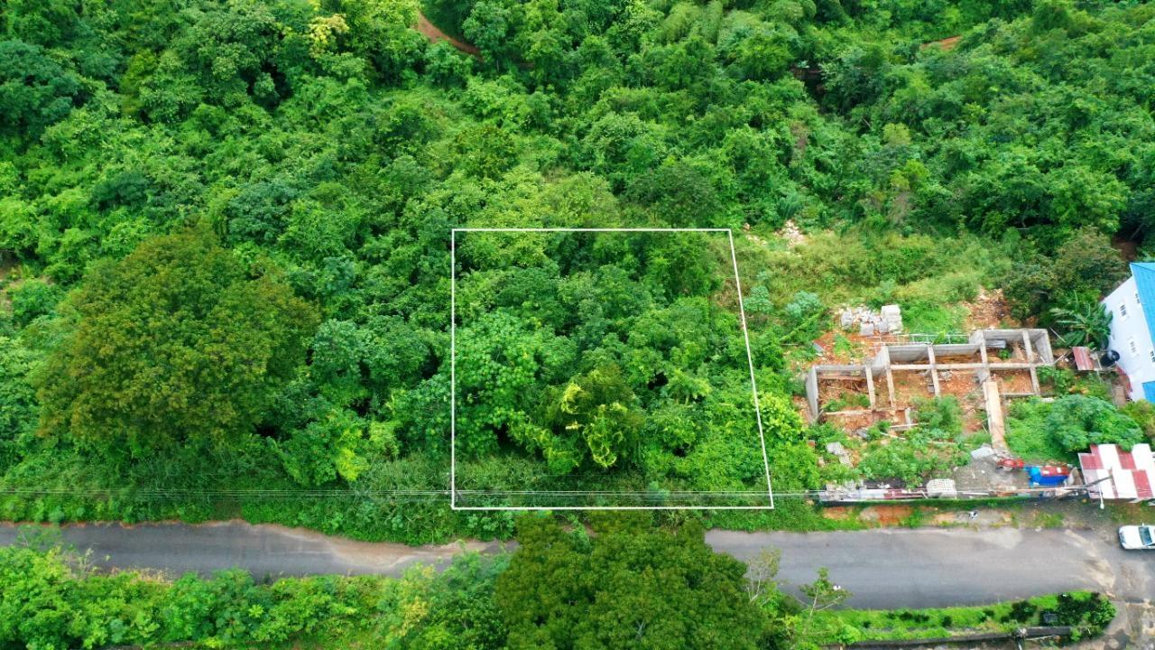 Fourth image of Lot 24 Mount Royal Close, Stony in Stony Hill P.O., St. Andrew, Jamaica - property is For Sale