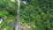 First image of Lot 24 Mount Royal Close, Stony in Stony Hill P.O., St. Andrew, Jamaica - property is For Sale