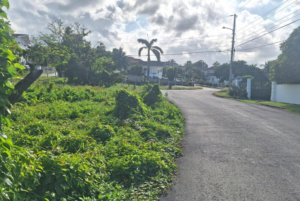 First image of 18 Caribbean Park in Tower Isle, St. Mary, Jamaica - property is For Sale