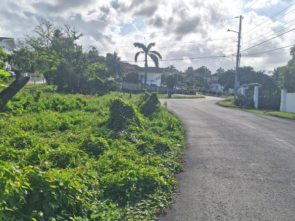 First image of 18 Caribbean Park in Tower Isle, St. Mary, Jamaica - property is For Sale