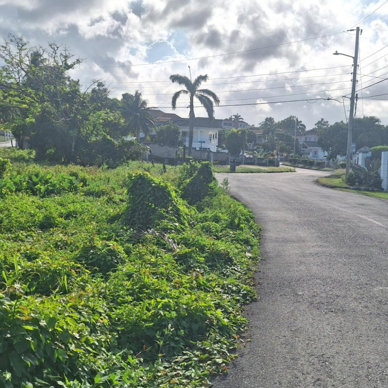 First image of 18 Caribbean Park in Tower Isle, St. Mary, Jamaica - property is For Sale