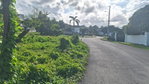 First image of 18 Caribbean Park in Tower Isle, St. Mary, Jamaica - property is For Sale