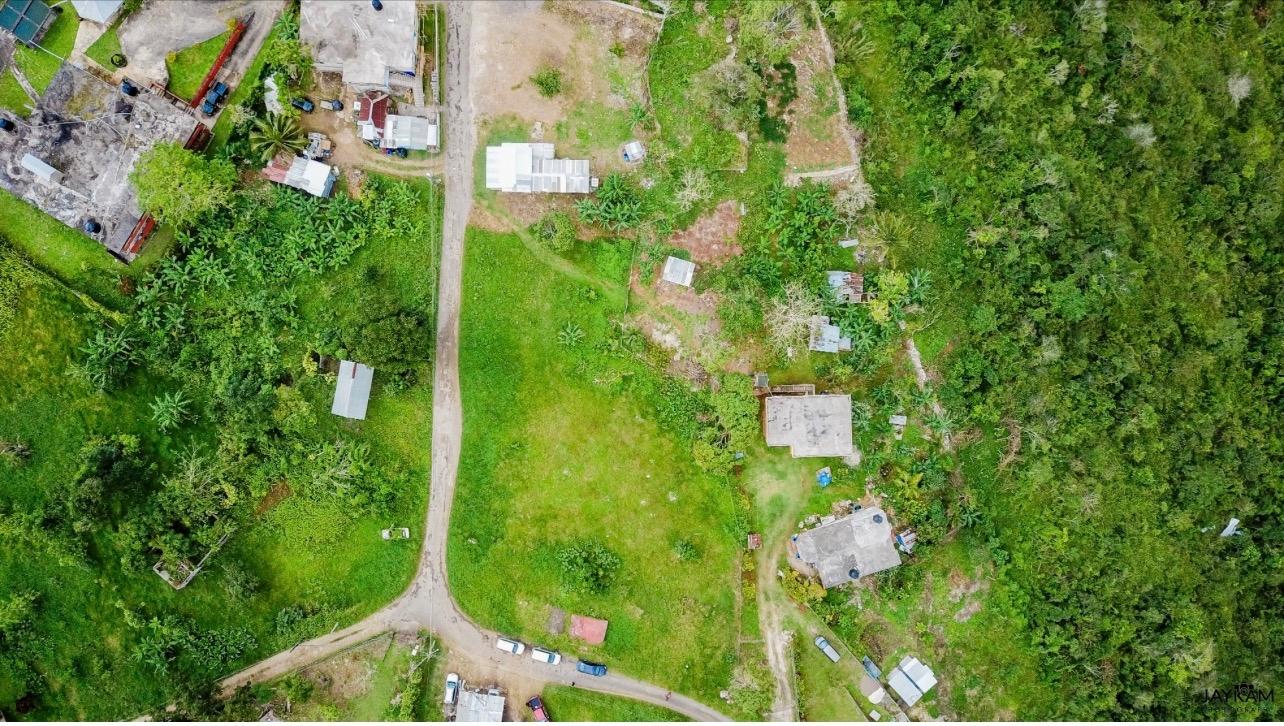 Second image of Lot-3 Beecher Town in Beecher Town, St. Ann, Jamaica - property is For Sale