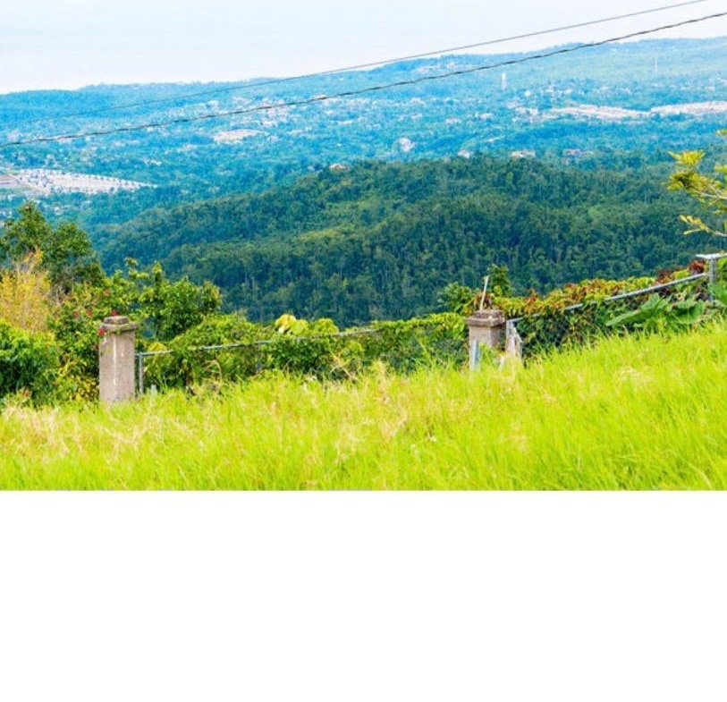 Fourth image of Lot-3 Beecher Town in Beecher Town, St. Ann, Jamaica - property is For Sale