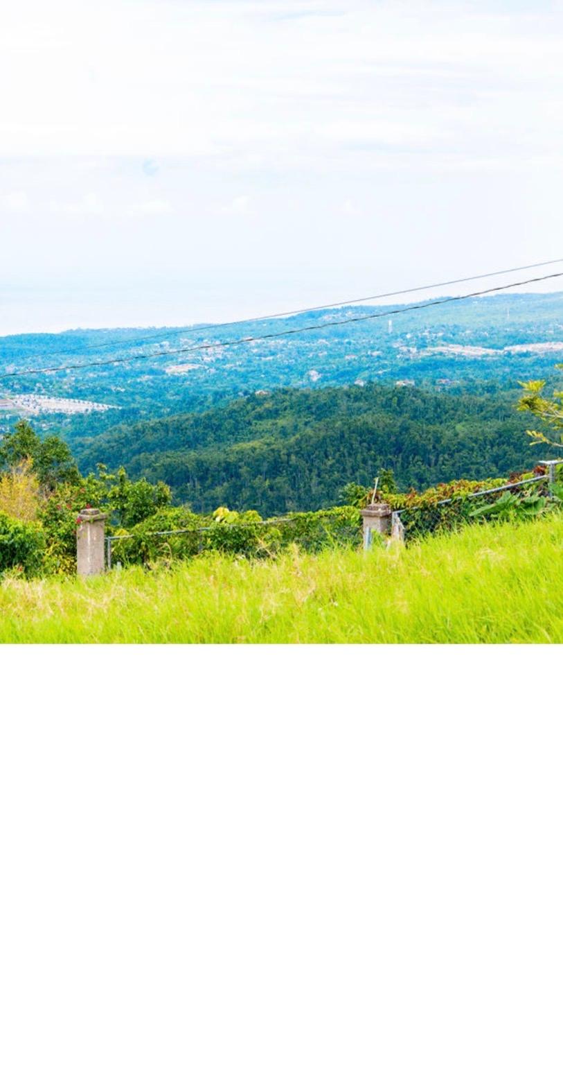 Fourth image of Lot-3 Beecher Town in Beecher Town, St. Ann, Jamaica - property is For Sale