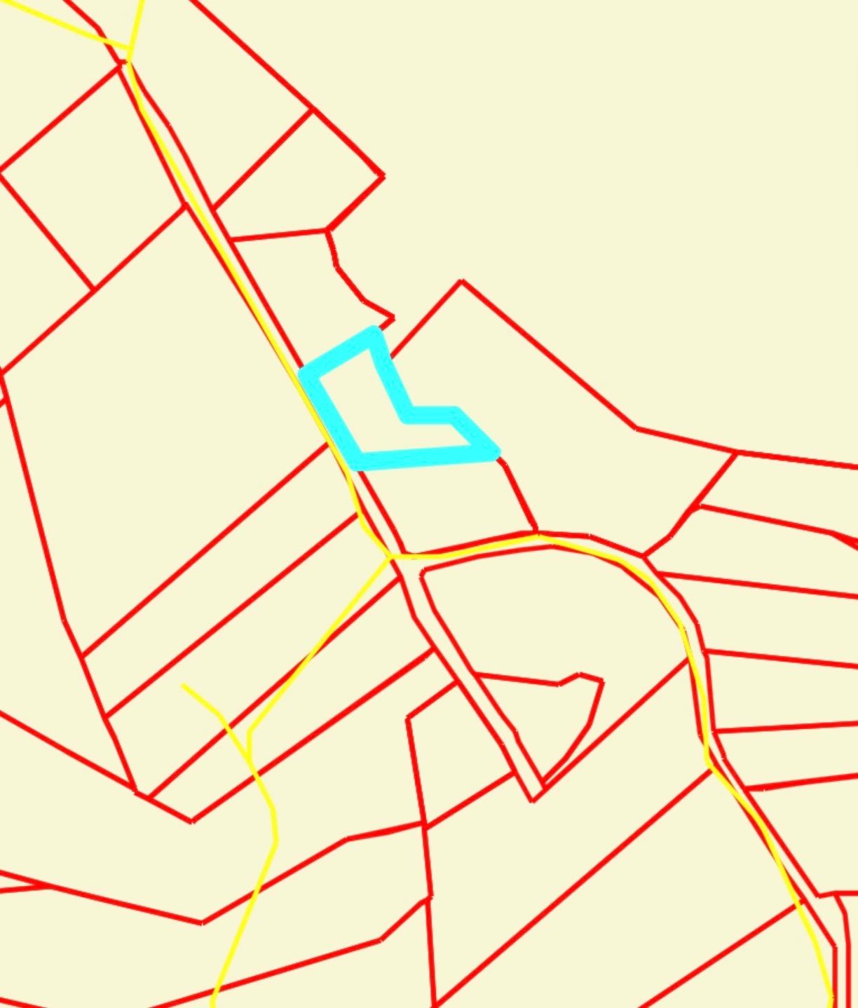 Fifth image of Lot-3 Beecher Town in Beecher Town, St. Ann, Jamaica - property is For Sale