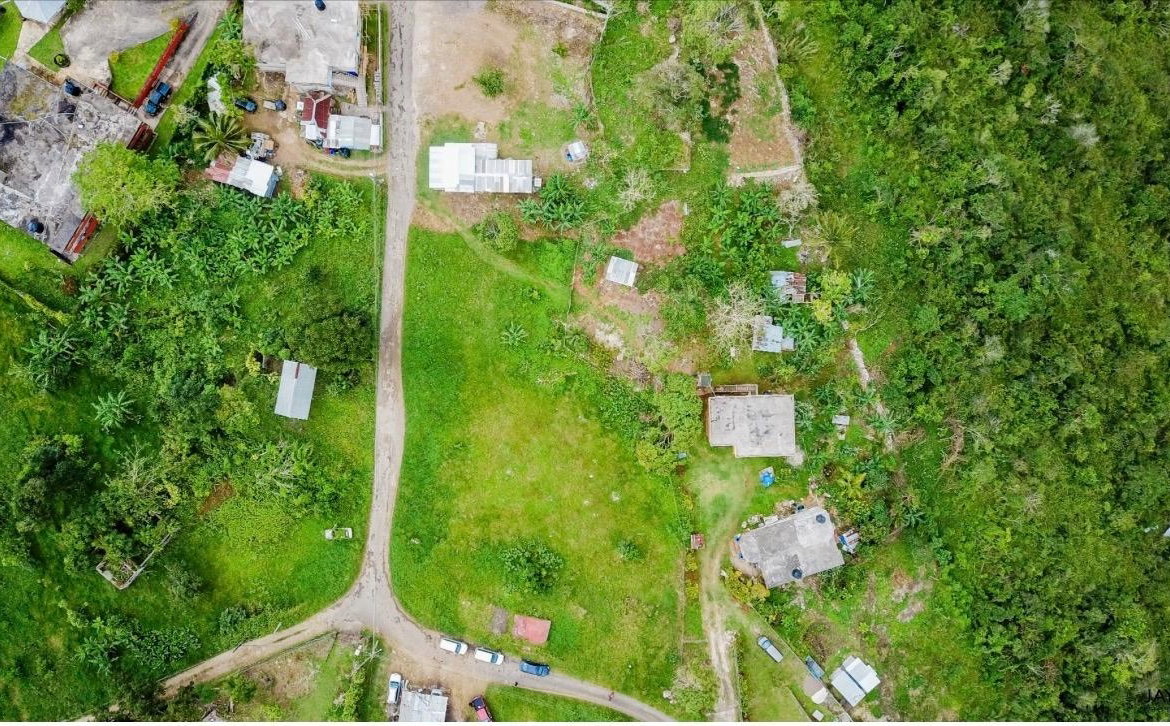 Second image of 4 Beecher Town in Beecher Town, St. Ann, Jamaica - property is For Sale