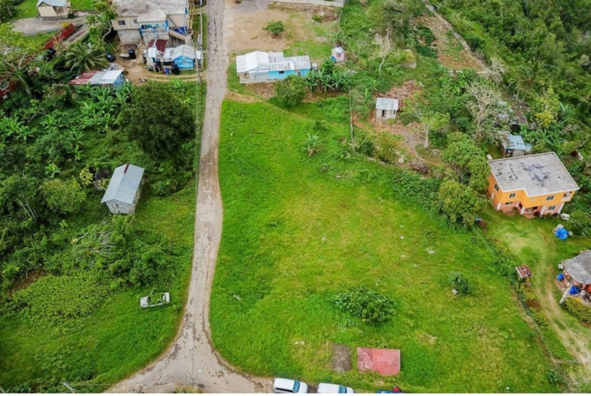 Third image of 4 Beecher Town in Beecher Town, St. Ann, Jamaica - property is For Sale