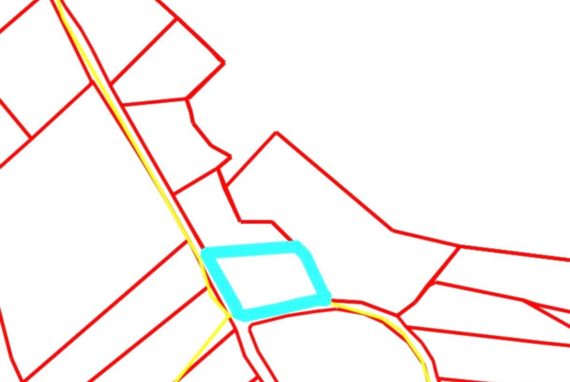 Fifth image of 4 Beecher Town in Beecher Town, St. Ann, Jamaica - property is For Sale