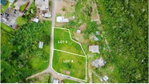First image of 4 Beecher Town in Beecher Town, St. Ann, Jamaica - property is For Sale