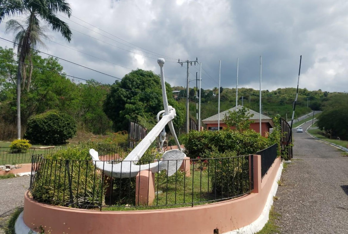 First image of 187 Culloden in White House WD, Westmoreland, Jamaica - property is For Sale