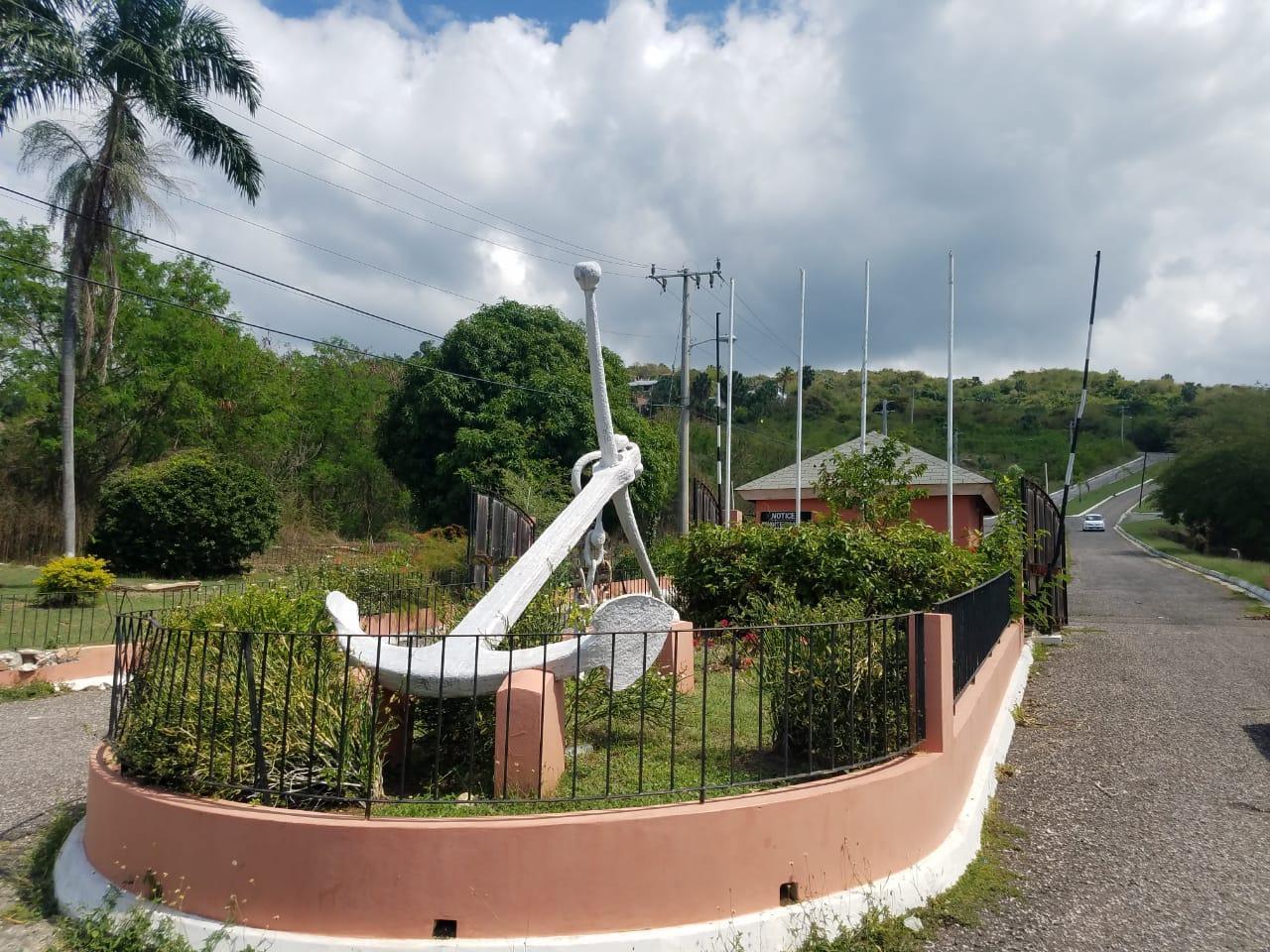 First image of 187 Culloden in White House WD, Westmoreland, Jamaica - property is For Sale