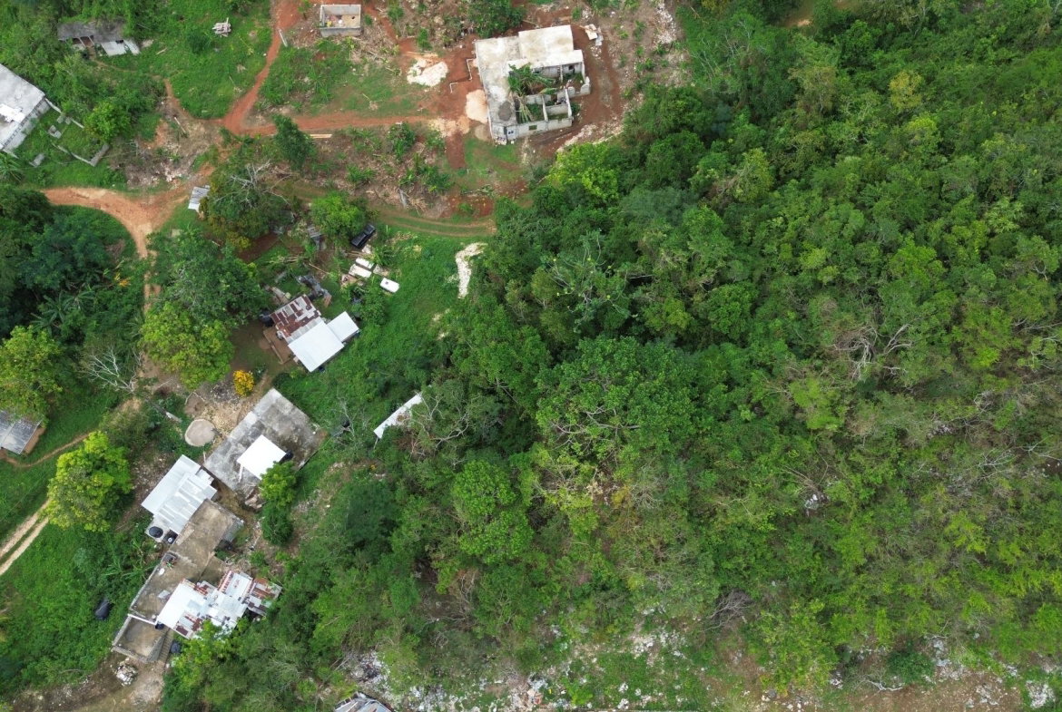 First image of Cypress Hall, Red Hills in Red Hills, St. Andrew, Jamaica - property is For Sale