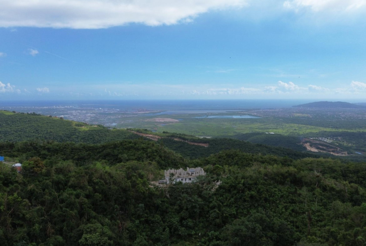 Third image of Cypress Hall, Red Hills in Red Hills, St. Andrew, Jamaica - property is For Sale