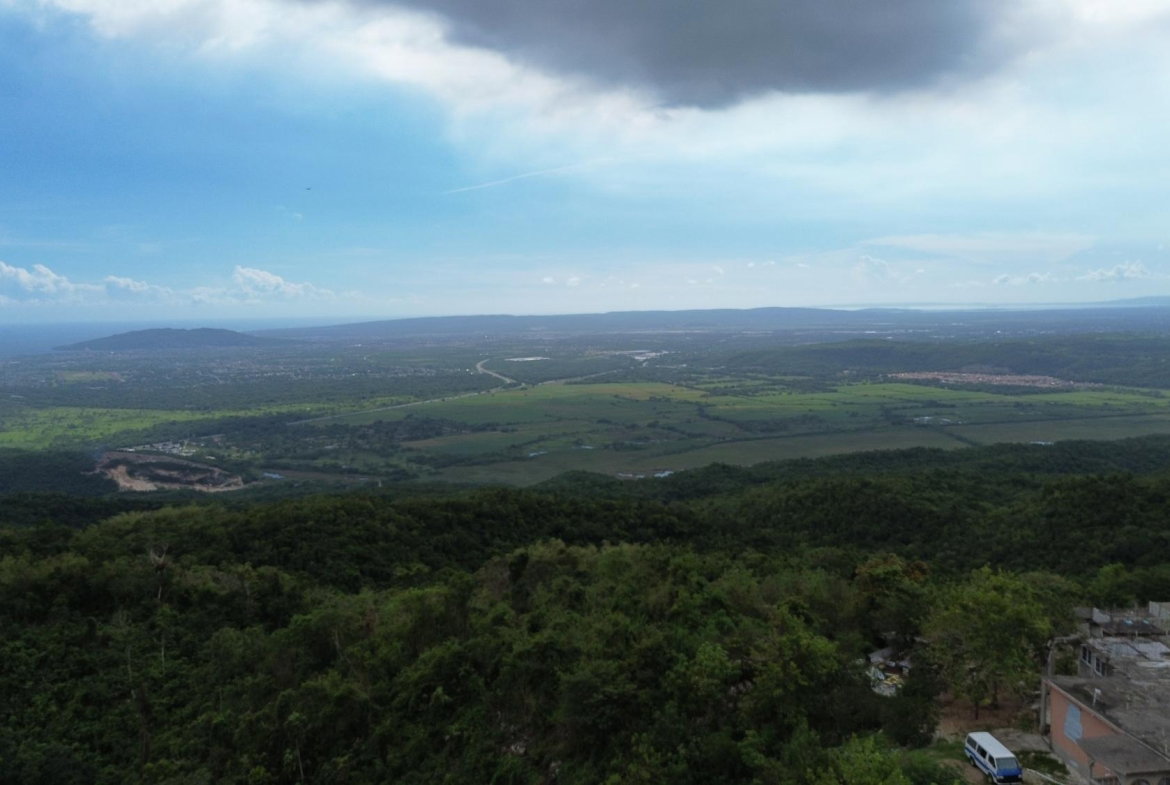 Fourth image of Cypress Hall, Red Hills in Red Hills, St. Andrew, Jamaica - property is For Sale