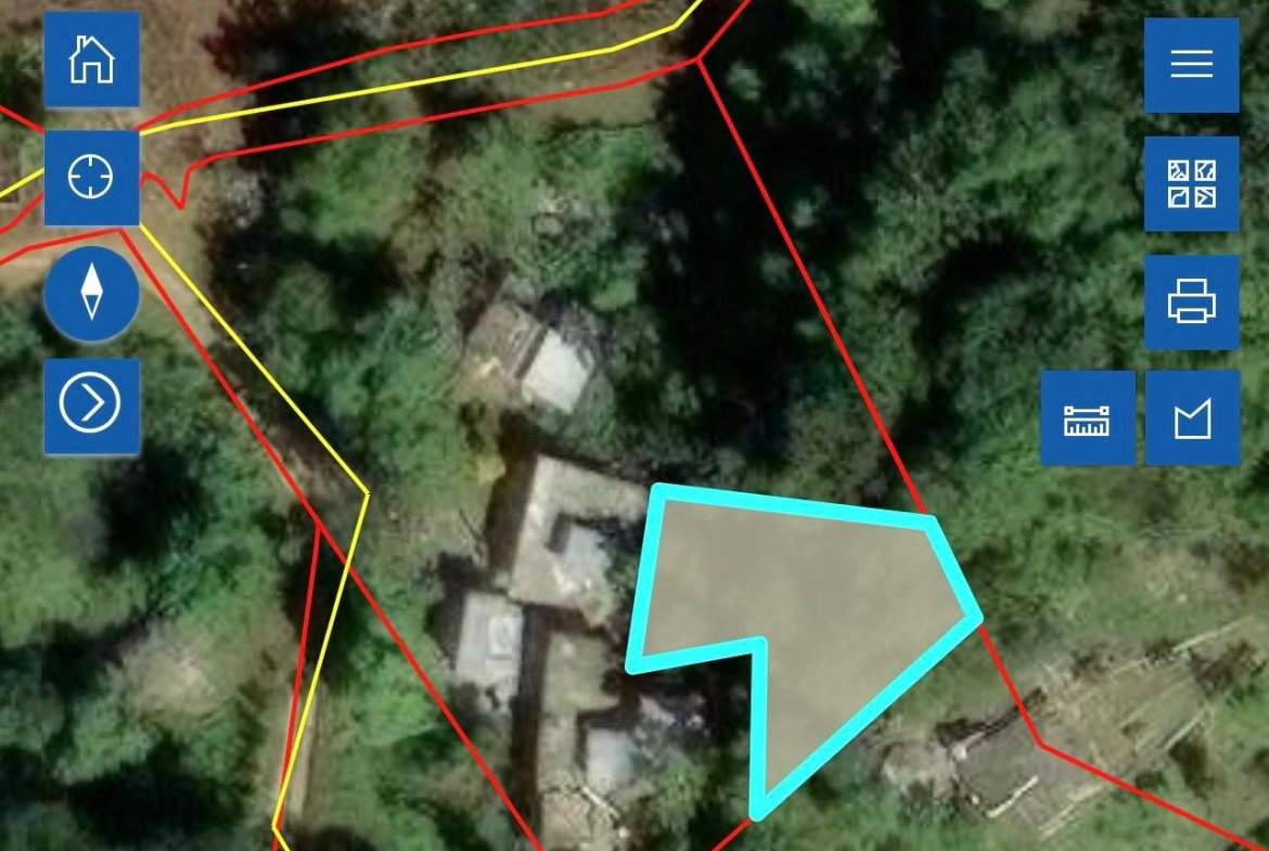 Sixth image of Cypress Hall, Red Hills in Red Hills, St. Andrew, Jamaica - property is For Sale