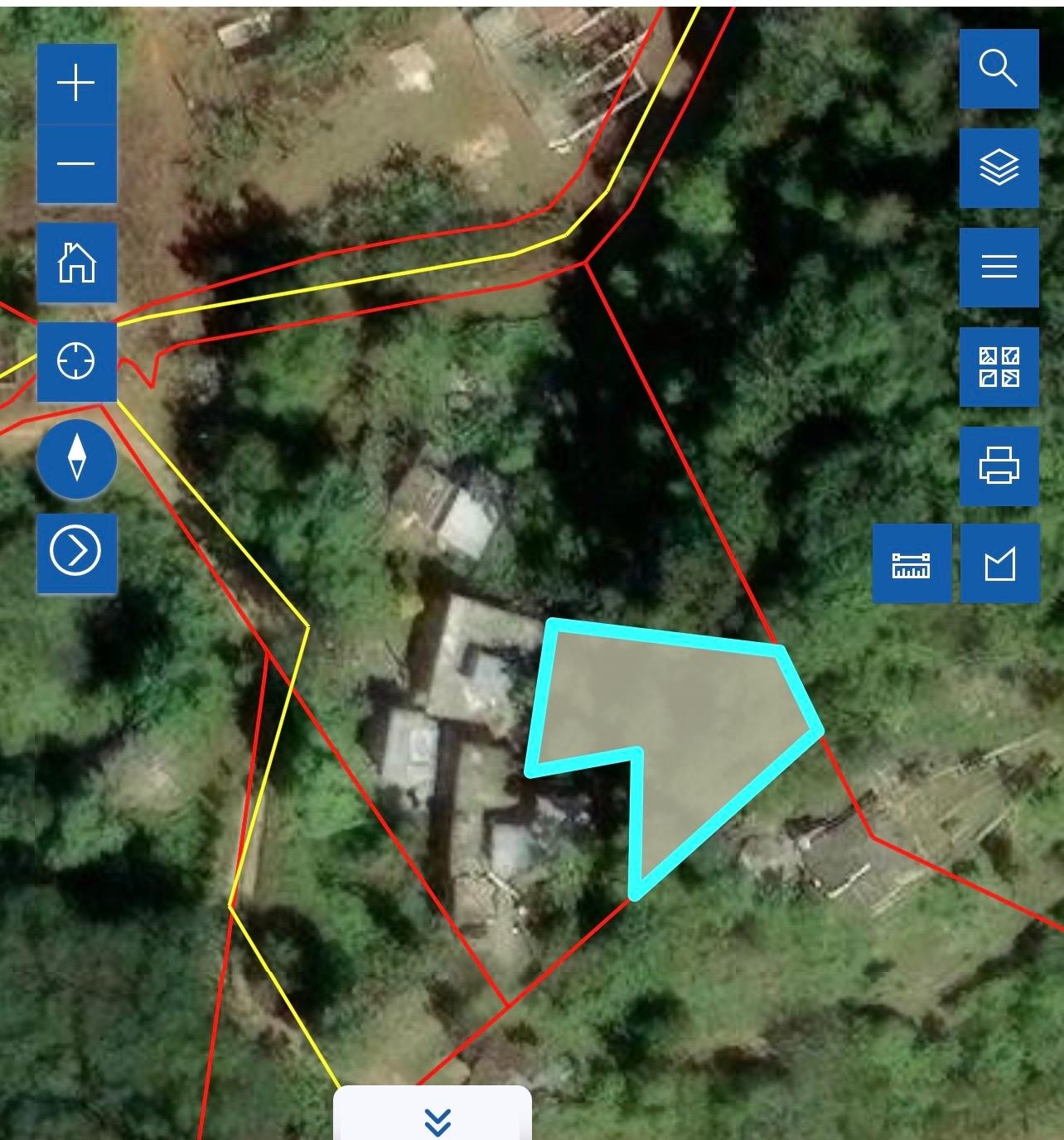 Residential-Lot-For-Sale-in-Cypress-Hall-Red-Hills-St.-Andrew-Panoramic-Kingston-Views Sixth image of Cypress Hall, Red Hills in Red Hills, St. Andrew, Jamaica - property is For Sale