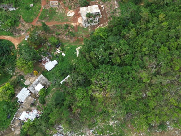 First image of Cypress Hall, Red Hills in Red Hills, St. Andrew, Jamaica - property is For Sale