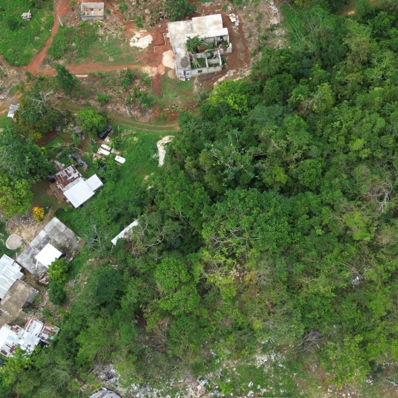 First image of Cypress Hall, Red Hills in Red Hills, St. Andrew, Jamaica - property is For Sale