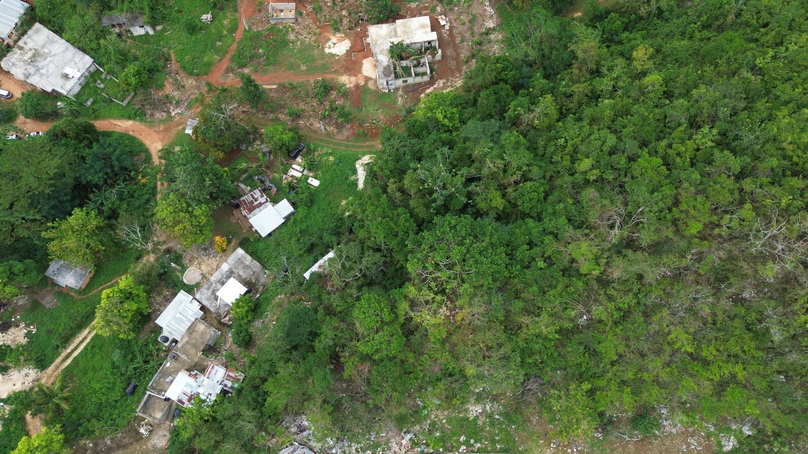 Residential-Lot-For-Sale-in-Cypress-Hall-Red-Hills-St.-Andrew-Panoramic-Kingston-Views First image of Cypress Hall, Red Hills in Red Hills, St. Andrew, Jamaica - property is For Sale