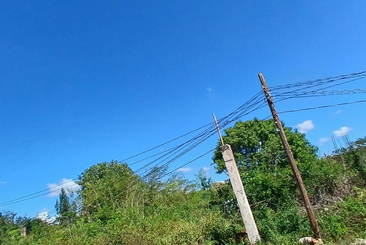 Second image of 138 Part of Naseberry Grove, in Naseberry Grove, St. Catherine, Jamaica - property is For Sale