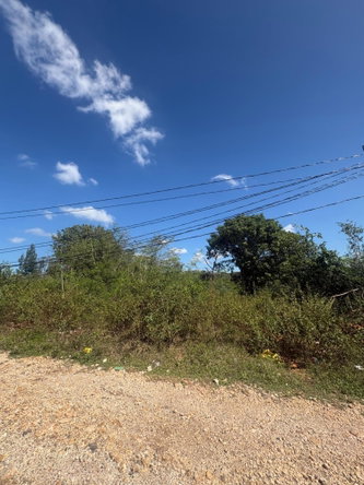 Fourth image of 138 Part of Naseberry Grove, in Naseberry Grove, St. Catherine, Jamaica - property is For Sale
