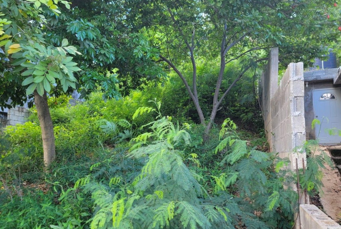 Second image of 15b Kingfisher Close, Old Har in Old Harbour, St. Catherine, Jamaica - property is For Sale