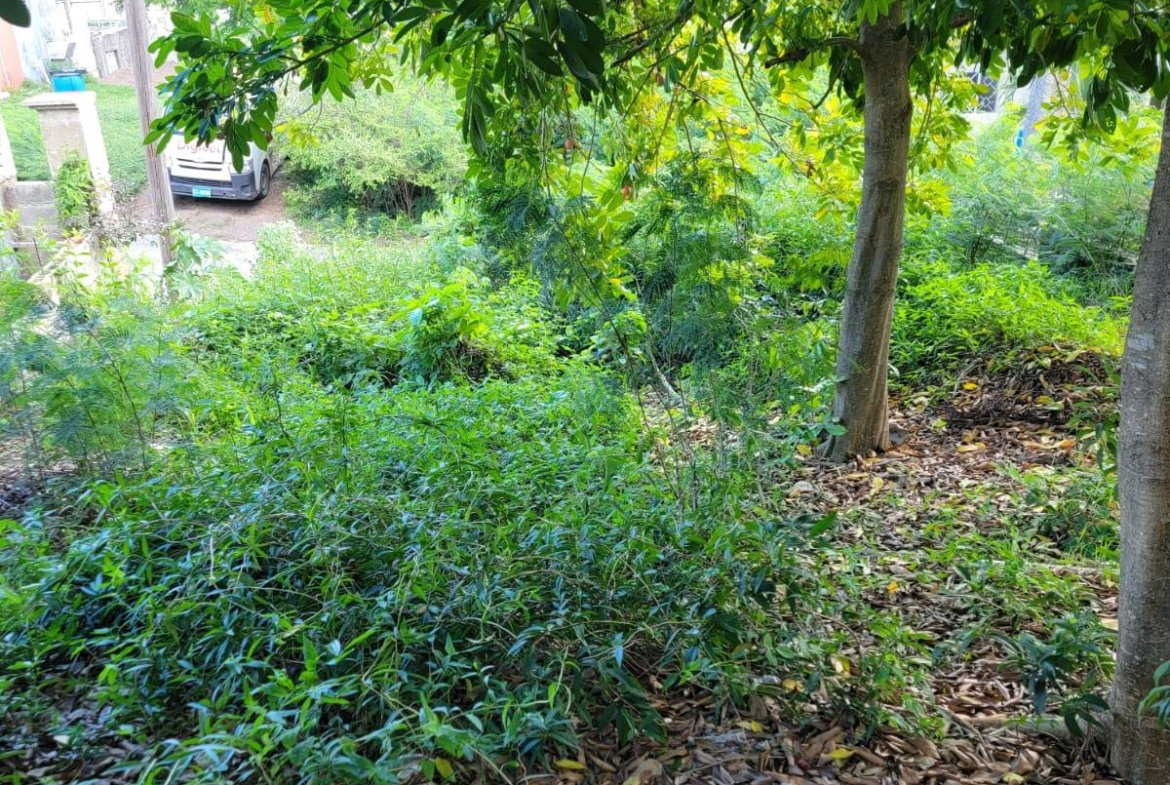 First image of 15b Kingfisher Close, Old Har in Old Harbour, St. Catherine, Jamaica - property is For Sale