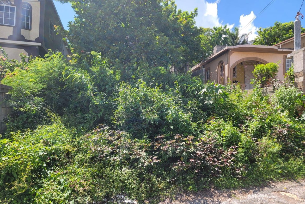 Third image of 15b Kingfisher Close, Old Har in Old Harbour, St. Catherine, Jamaica - property is For Sale