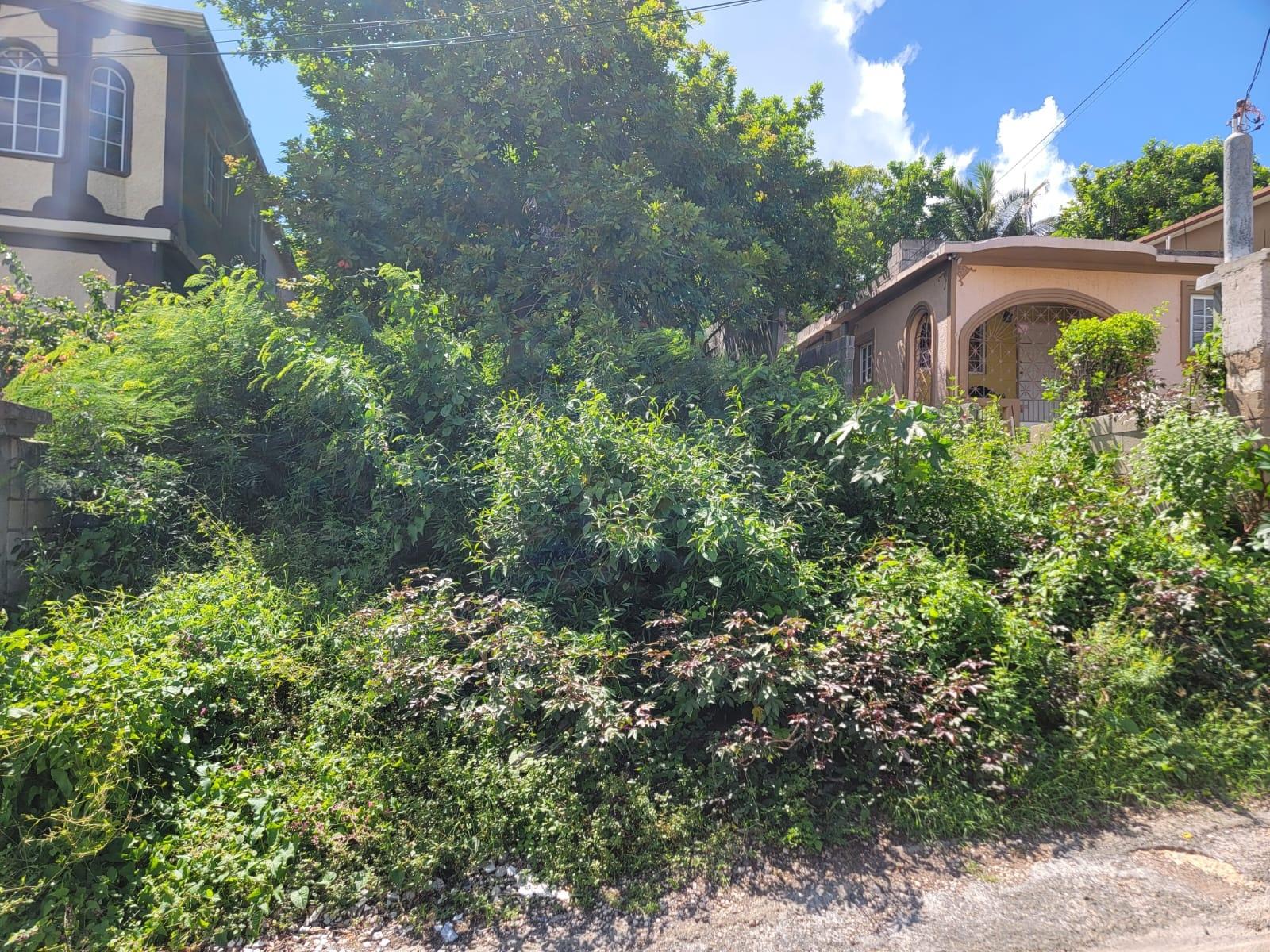 Third image of 15b Kingfisher Close, Old Har in Old Harbour, St. Catherine, Jamaica - property is For Sale