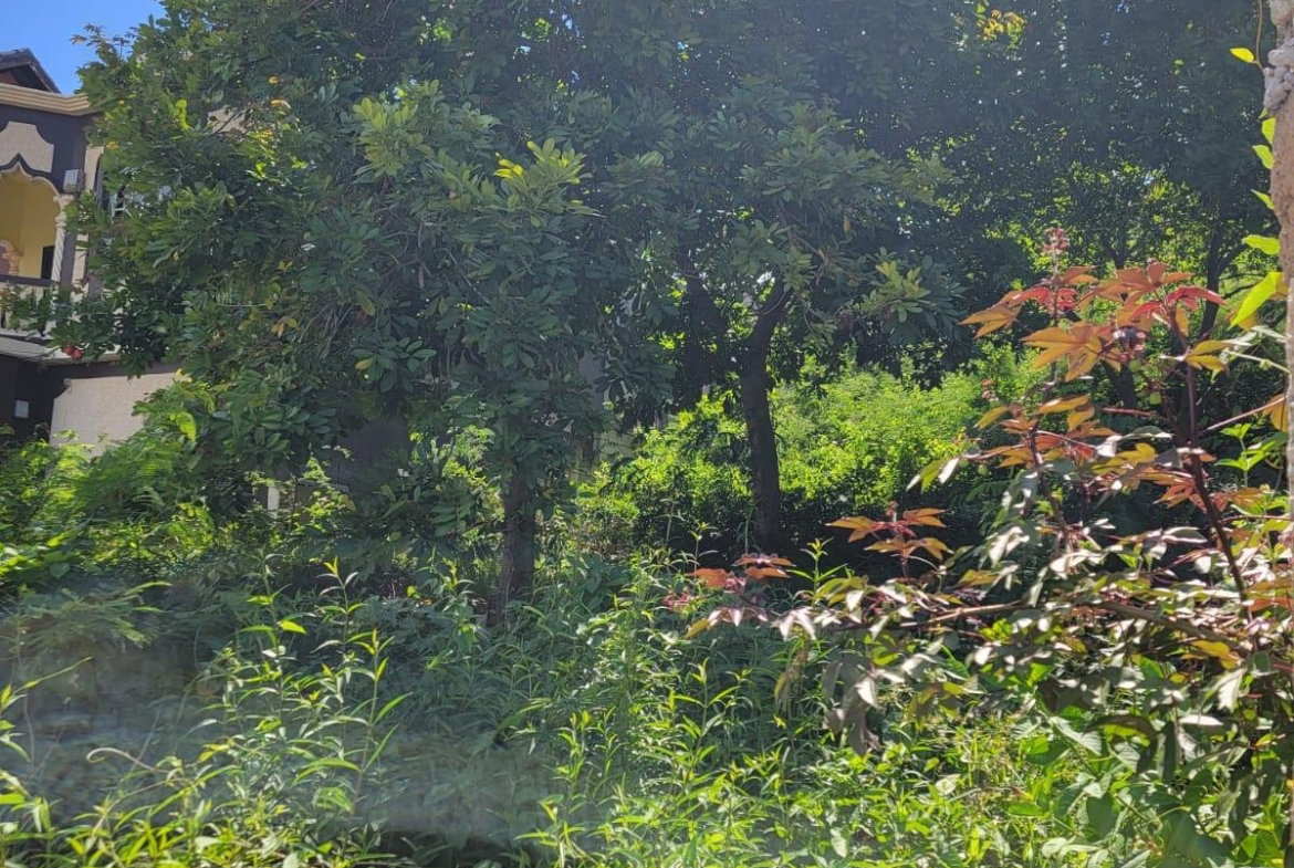 Fourth image of 15b Kingfisher Close, Old Har in Old Harbour, St. Catherine, Jamaica - property is For Sale