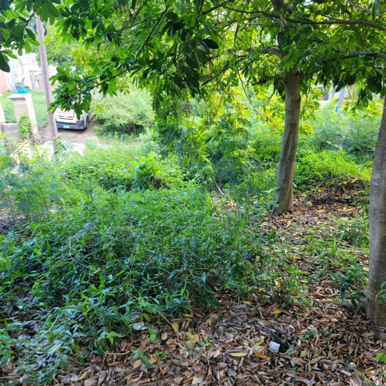 First image of 15b Kingfisher Close, Old Har in Old Harbour, St. Catherine, Jamaica - property is For Sale