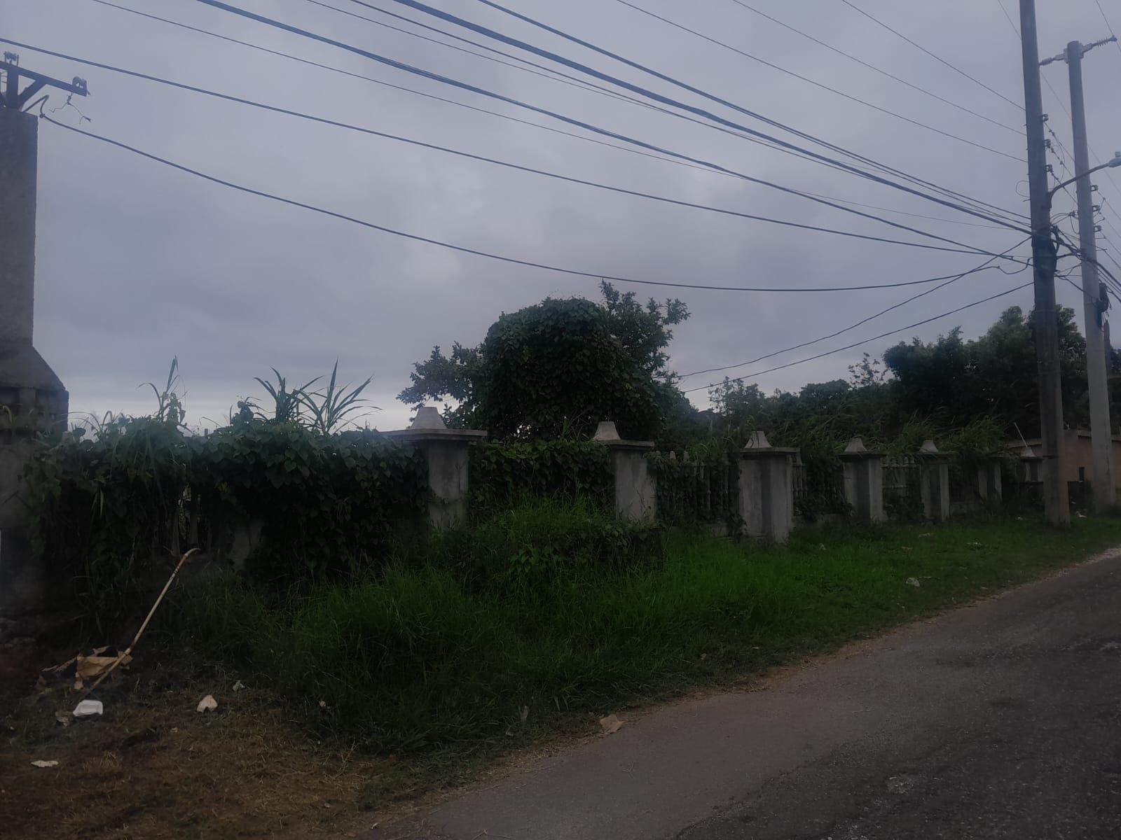 Second image of 4 Knowles Road, Brumalia in Brumalia, Manchester, Jamaica - property is For Sale