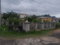 First image of 4 Knowles Road, Brumalia in Brumalia, Manchester, Jamaica - property is For Sale