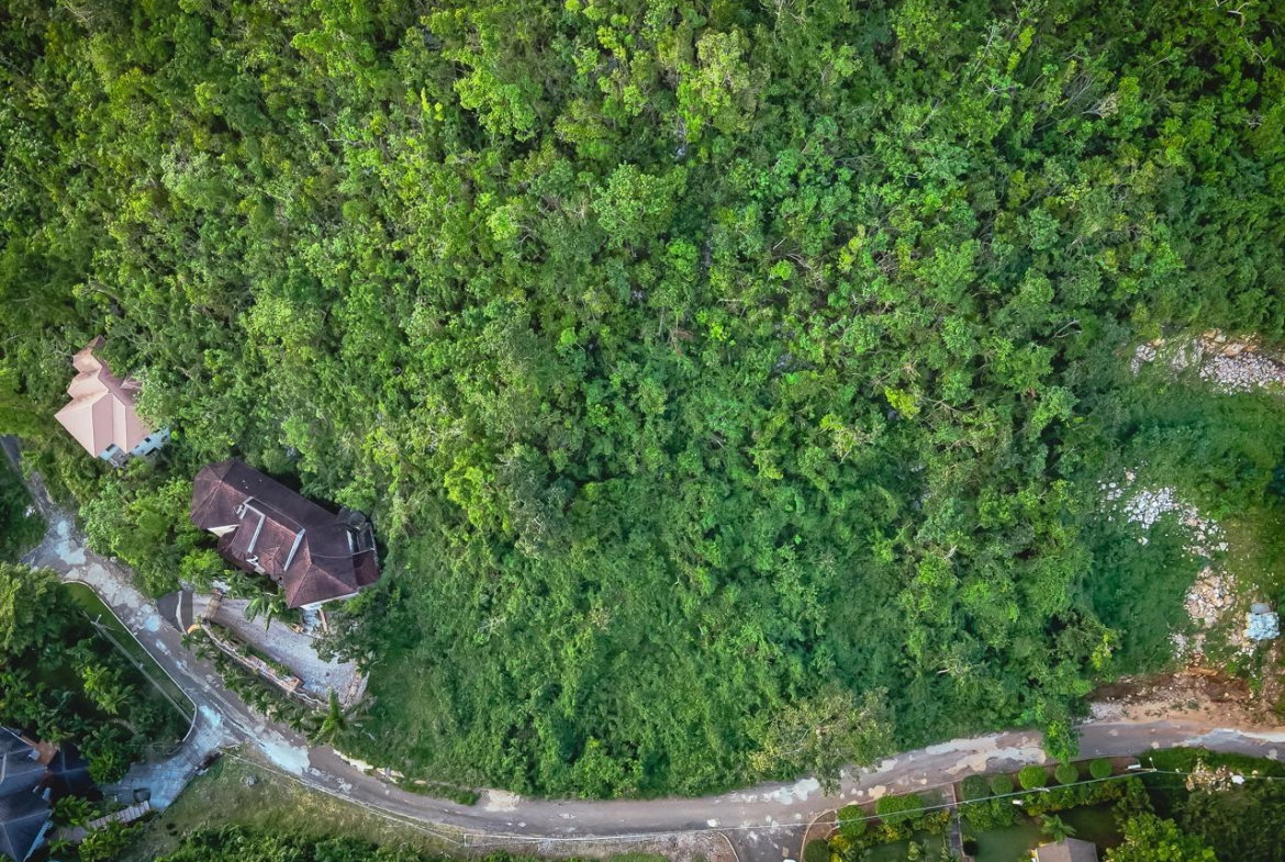 Second image of 59 Montgomery Drive in Kingston 9, St. Andrew, Jamaica - property is For Sale