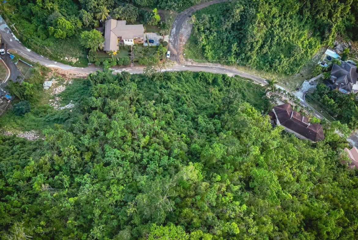 Third image of 59 Montgomery Drive in Kingston 9, St. Andrew, Jamaica - property is For Sale