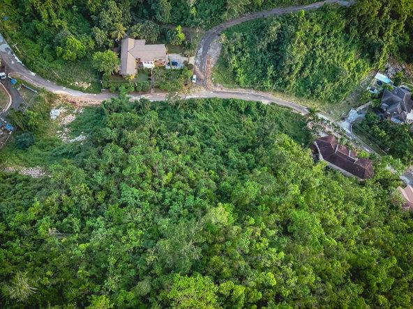 Third image of 59 Montgomery Drive in Kingston 9, St. Andrew, Jamaica - property is For Sale
