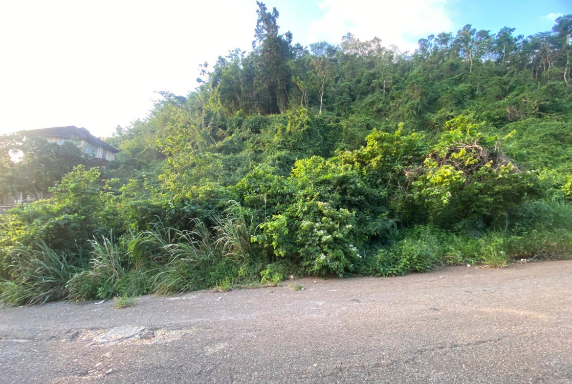 Fifth image of 59 Montgomery Drive in Kingston 9, St. Andrew, Jamaica - property is For Sale