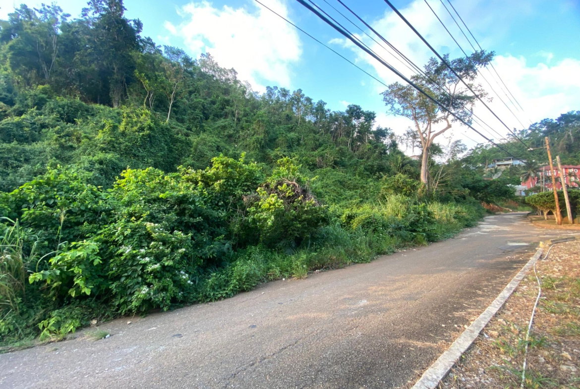 Sixth image of 59 Montgomery Drive in Kingston 9, St. Andrew, Jamaica - property is For Sale